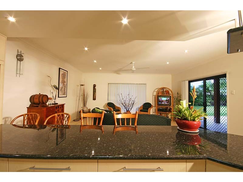 4 Hartley Cres, Pelican Waters QLD 4551