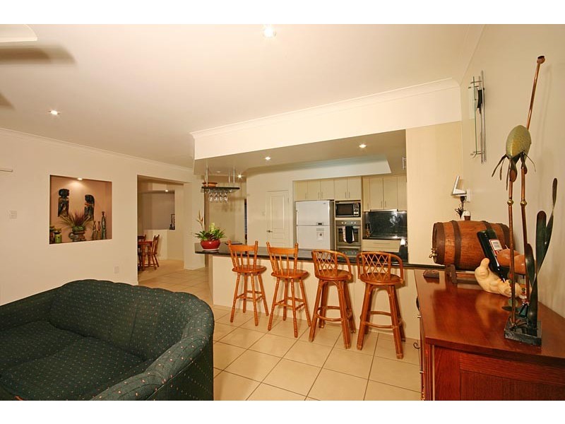 4 Hartley Cres, Pelican Waters QLD 4551