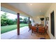 4 Hartley Cres, Pelican Waters QLD 4551