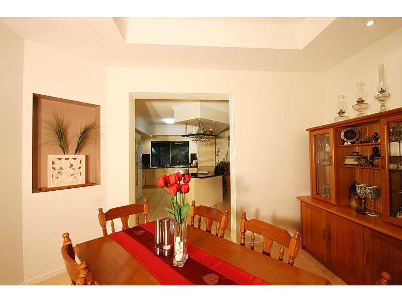 4 Hartley Cres, Pelican Waters QLD 4551