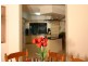 4 Hartley Cres, Pelican Waters QLD 4551