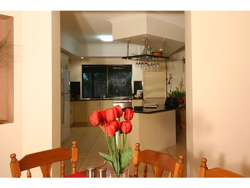 4 Hartley Cres, Pelican Waters QLD 4551