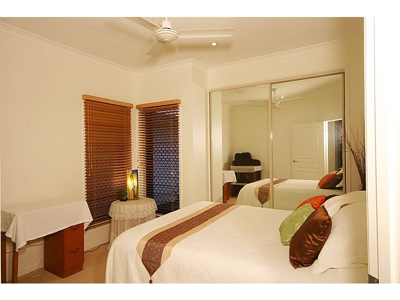4 Hartley Cres, Pelican Waters QLD 4551