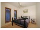 4 Hartley Cres, Pelican Waters QLD 4551