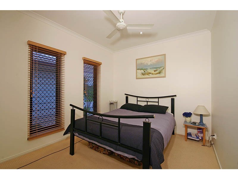 4 Hartley Cres, Pelican Waters QLD 4551