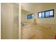 4 Hartley Cres, Pelican Waters QLD 4551