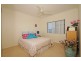 4 Hartley Cres, Pelican Waters QLD 4551