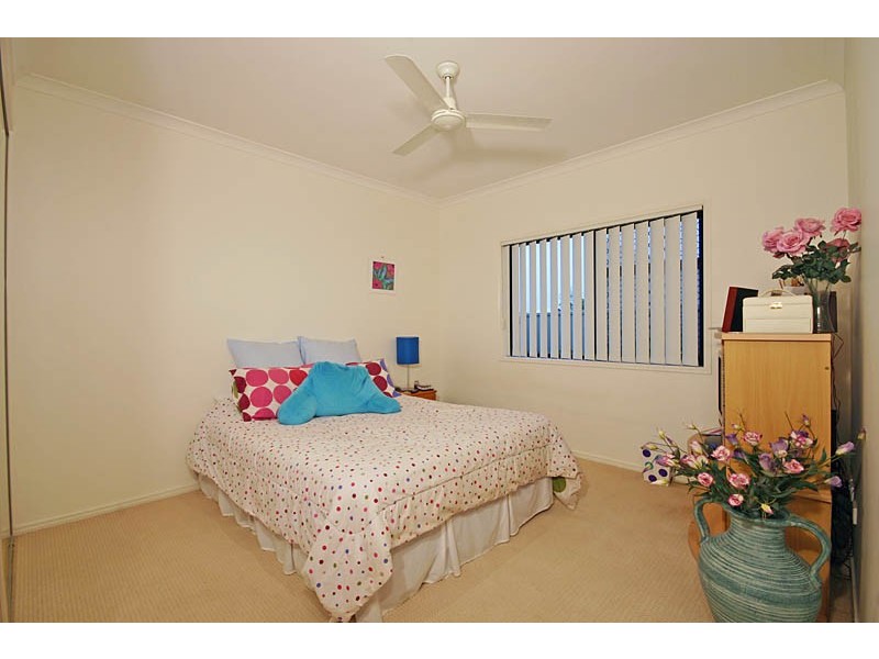 4 Hartley Cres, Pelican Waters QLD 4551