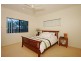 4 Hartley Cres, Pelican Waters QLD 4551