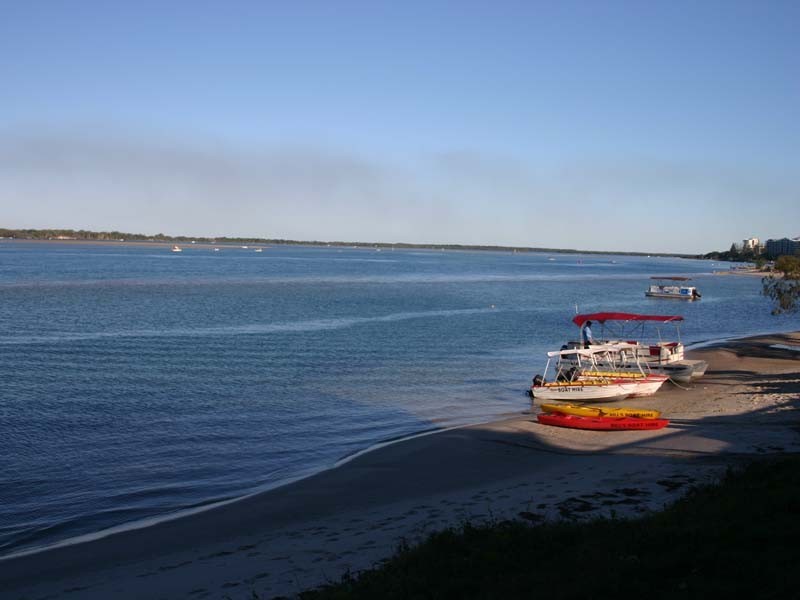 2/7 Gregory St – Sitges, Golden Beach QLD 4551