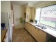 2/7 Gregory St – Sitges, Golden Beach QLD 4551
