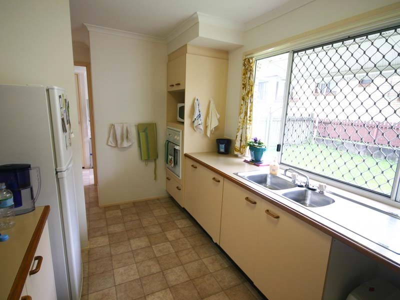 2/7 Gregory St – Sitges, Golden Beach QLD 4551