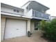 2/7 Gregory St – Sitges, Golden Beach QLD 4551