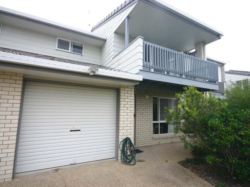 2/7 Gregory St – Sitges, Golden Beach QLD 4551