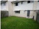 2/7 Gregory St – Sitges, Golden Beach QLD 4551