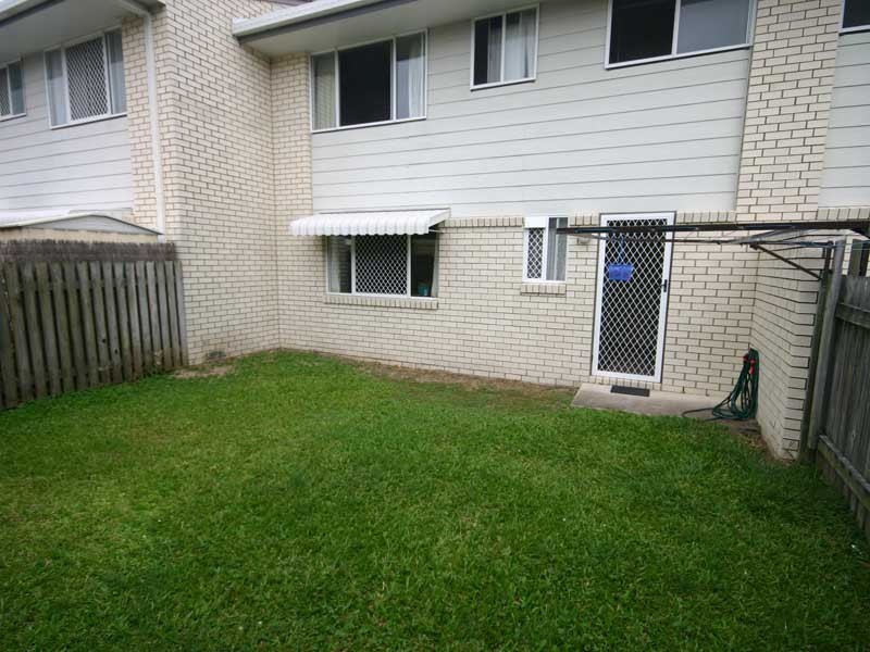 2/7 Gregory St – Sitges, Golden Beach QLD 4551