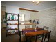 2/7 Gregory St – Sitges, Golden Beach QLD 4551