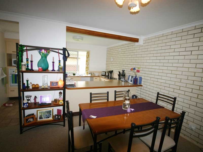 2/7 Gregory St – Sitges, Golden Beach QLD 4551