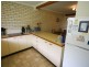 2/7 Gregory St – Sitges, Golden Beach QLD 4551