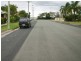 2/7 Gregory St – Sitges, Golden Beach QLD 4551