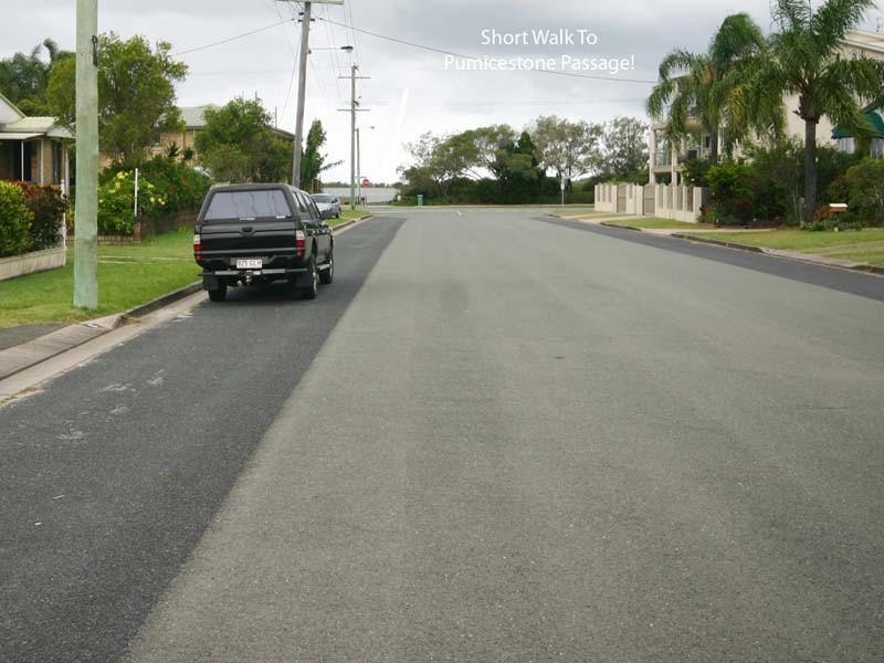2/7 Gregory St – Sitges, Golden Beach QLD 4551