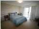 2/7 Gregory St – Sitges, Golden Beach QLD 4551