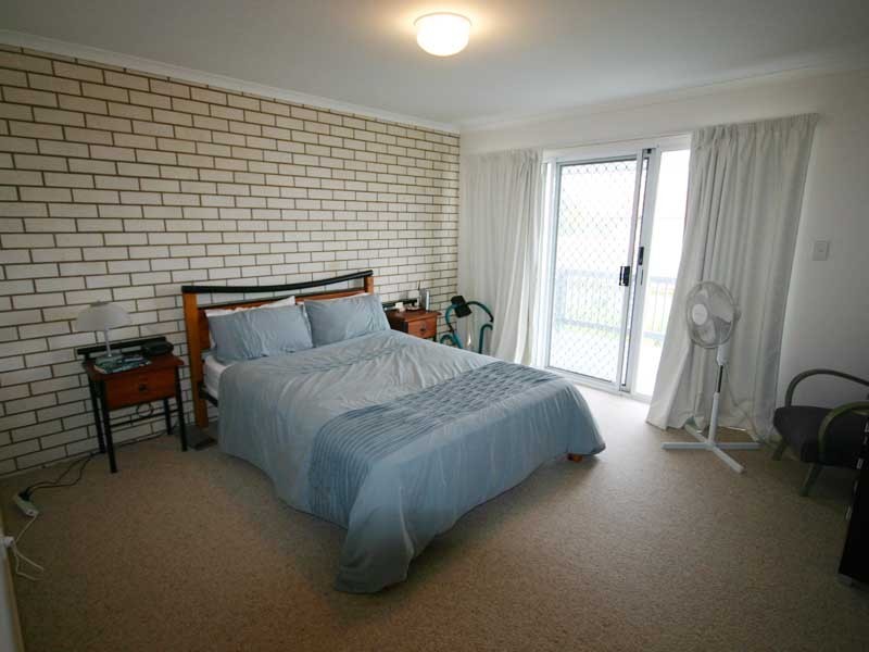 2/7 Gregory St – Sitges, Golden Beach QLD 4551