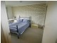 2/7 Gregory St – Sitges, Golden Beach QLD 4551
