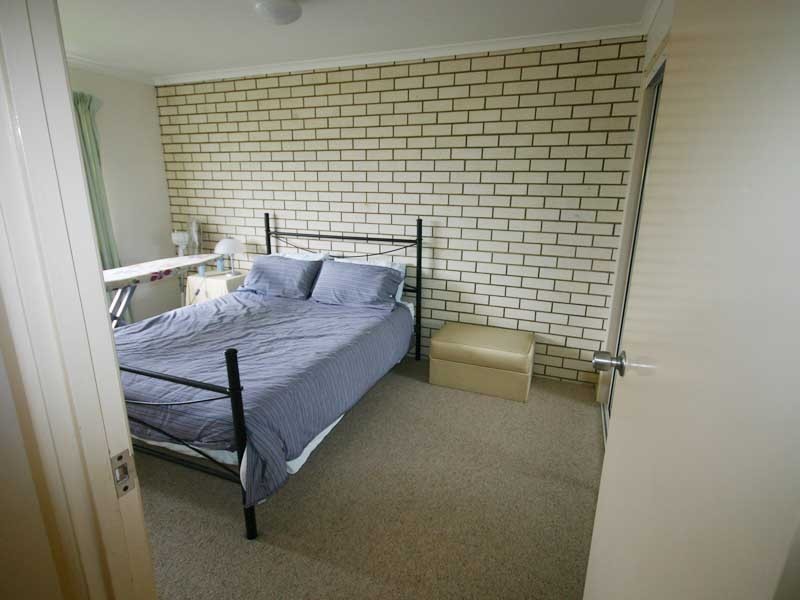 2/7 Gregory St – Sitges, Golden Beach QLD 4551