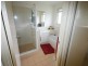 2/7 Gregory St – Sitges, Golden Beach QLD 4551