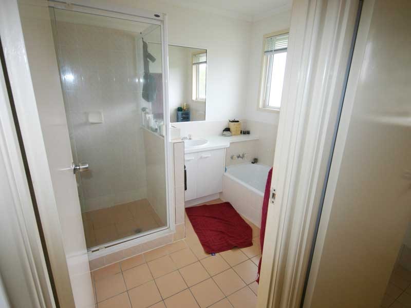 2/7 Gregory St – Sitges, Golden Beach QLD 4551