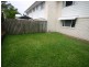 2/7 Gregory St – Sitges, Golden Beach QLD 4551