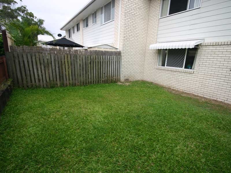 2/7 Gregory St – Sitges, Golden Beach QLD 4551