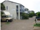 2/7 Gregory St – Sitges, Golden Beach QLD 4551