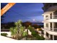 1/42 Warne Tce – The Apartments, Caloundra QLD 4551
