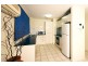 1/42 Warne Tce – The Apartments, Caloundra QLD 4551