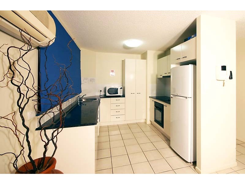 1/42 Warne Tce – The Apartments, Caloundra QLD 4551