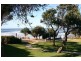 1/42 Warne Tce – The Apartments, Caloundra QLD 4551