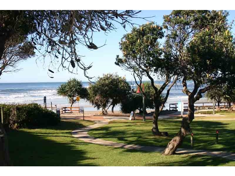 1/42 Warne Tce – The Apartments, Caloundra QLD 4551