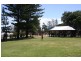 1/42 Warne Tce – The Apartments, Caloundra QLD 4551