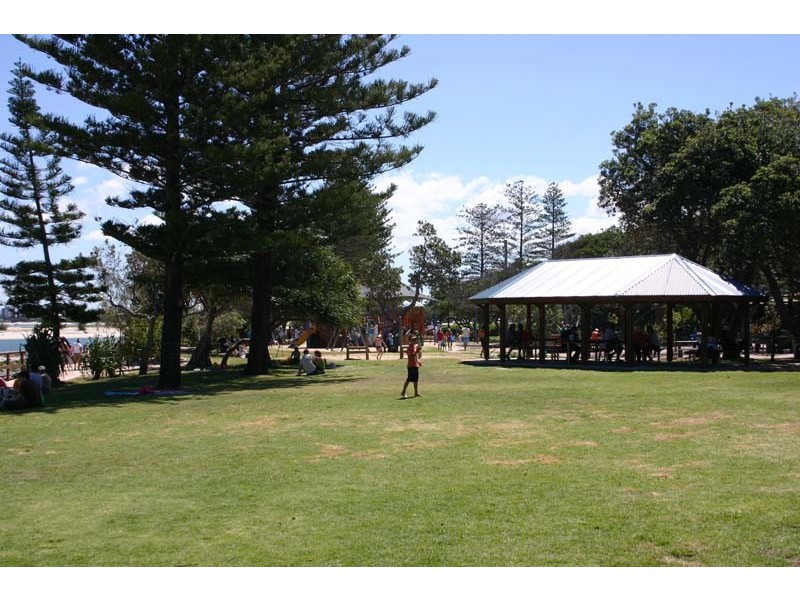 1/42 Warne Tce – The Apartments, Caloundra QLD 4551