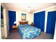 1/42 Warne Tce – The Apartments, Caloundra QLD 4551