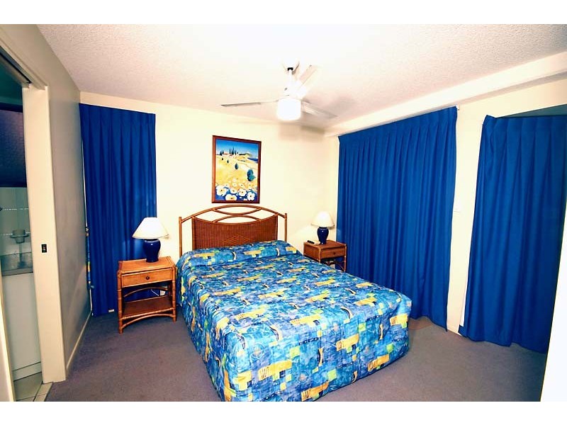 1/42 Warne Tce – The Apartments, Caloundra QLD 4551