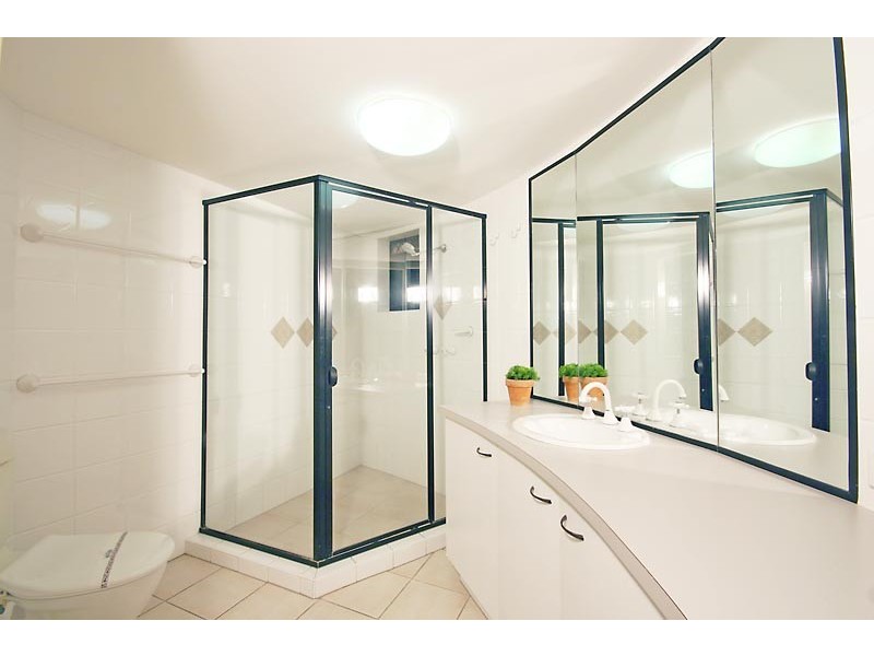 1/42 Warne Tce – The Apartments, Caloundra QLD 4551