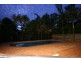 1/42 Warne Tce – The Apartments, Caloundra QLD 4551