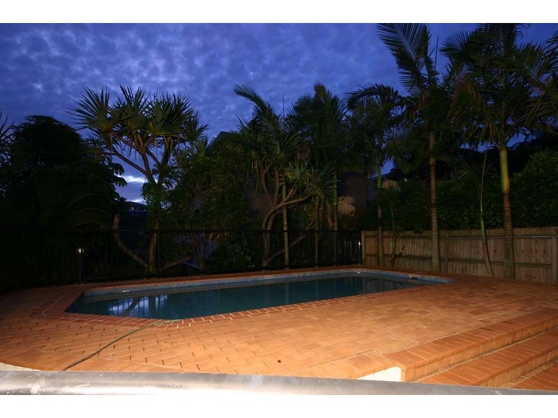 1/42 Warne Tce – The Apartments, Caloundra QLD 4551