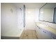 1/42 Warne Tce – The Apartments, Caloundra QLD 4551
