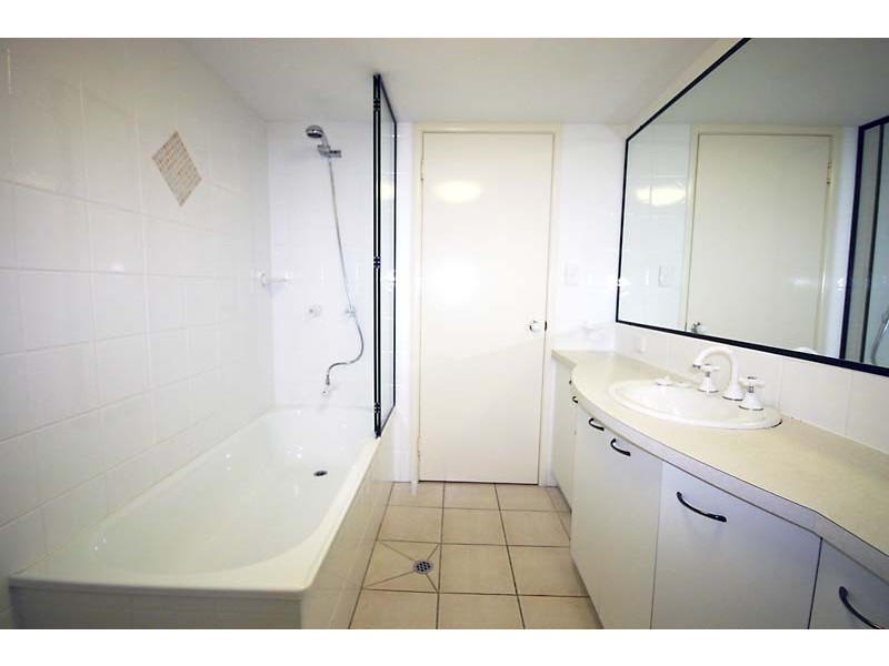 1/42 Warne Tce – The Apartments, Caloundra QLD 4551