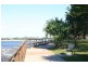 1/42 Warne Tce – The Apartments, Caloundra QLD 4551