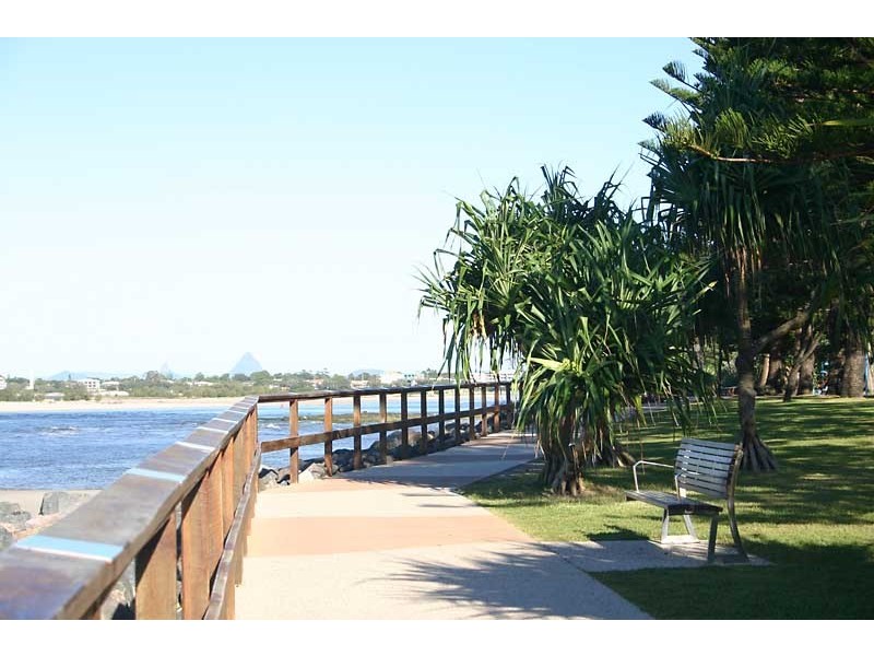 1/42 Warne Tce – The Apartments, Caloundra QLD 4551